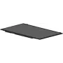 HP L42787-001 display ricambio laptop
