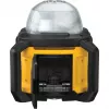 Faro da lavoro a batteria DeWalt