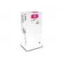 Epson C13T83934N cartuccia d'inchiostro 1 pz. originale alta (XL) autonomia magenta