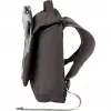Zaino scuola cane (grigio)