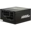 Intertech Inter-Tech ArgusNT HA-1000BA4 1000W 80+Gold ATX3.1 (1000W), alimentatore per PC