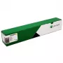 Lexmark 24B6848 cartuccia di toner per XC9235/XC9245/XC9255/XC9265, gialla, 30.000 pagine