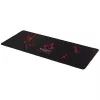Tappetino per mouse Subsonic SA5589-AC2