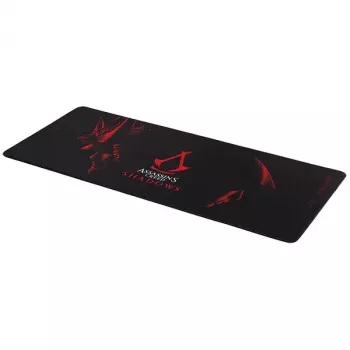 Tappetino per mouse Subsonic SA5589-AC2