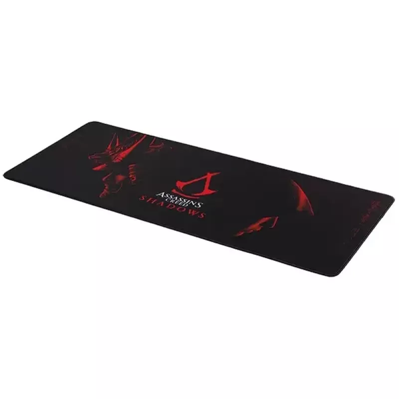 Tappetino per mouse Subsonic SA5589-AC2