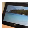 Cornice digitale Kodak RCF-106H 10 pollici touchscreen Wi-Fi