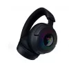 Cuffie Razer Kraken V4