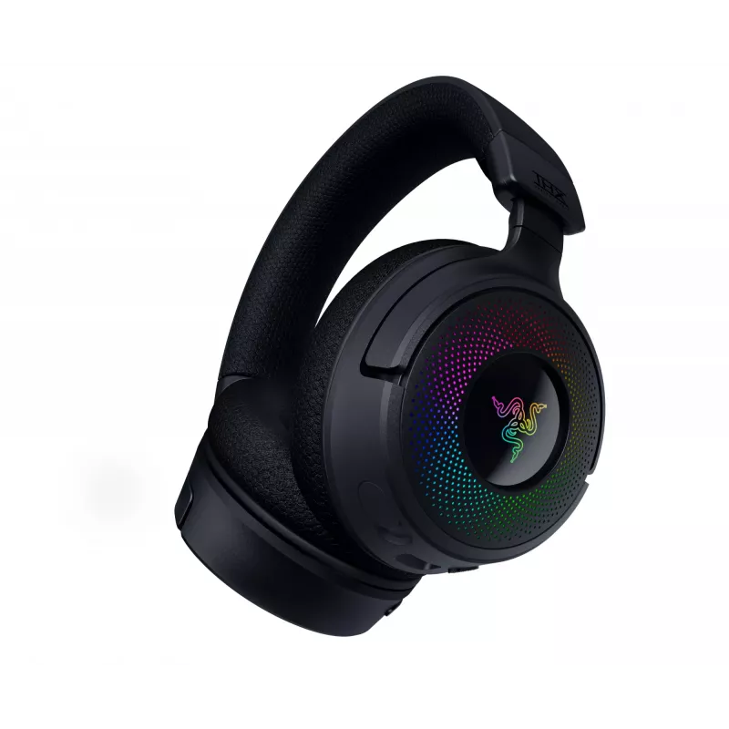 Cuffie Razer Kraken V4