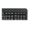 Logitech MK540 Advanced - set tastiera e mouse