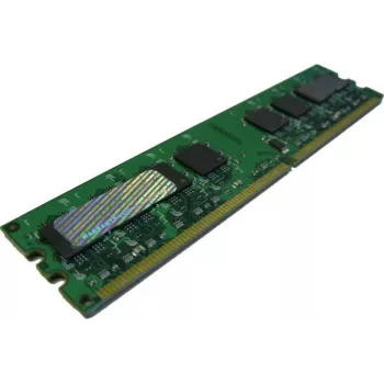Phs-memory SP242375 modulo di memoria