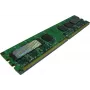 Phs-memory SP242375 modulo di memoria