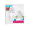 Lampada a risparmio energetico Tracer TRAZAR46501