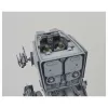 Kit modello veicolo da combattimento corazzato REVELL AT-ST 1:48, altezza 182 mm