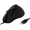 Mouse LogiLink ID0158 USB Type-A ottico 1000 DPI