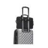 Borsa a tracolla Manhattan Helsinki Eco Friendly 14,1