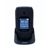 Telefono cellulare Mescomp MT-184 BRUNO 4G