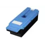 Canon 1156C002 contenitore di recupero toner