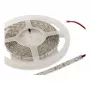 Synergy 21 LED Flex Strip 2835 - 60 giallo DC12V 24W IP20