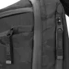 Urban Armor Gear Standard Issue zaino nero