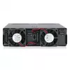 ICY DOCK - ToughArmor - MB998IP-B - modulo backplane 8 bay 2,5 SAS/SATA SSD&HDD (7 mm)