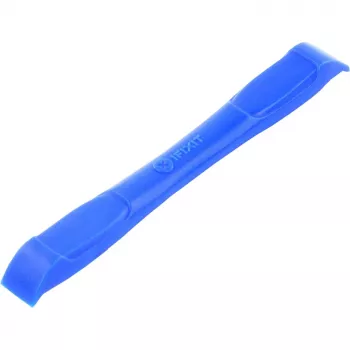 iFixit EU145335-1 set di utensili per riparazione elettronica 5 utensili