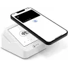Lettore di carte SumUp Solo 800605502 — pagamenti contactless e chip, POS mobile autonomo