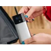 Tracer 47642 Comet batteria mobile