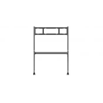 Avtek 1MV066 Display nero