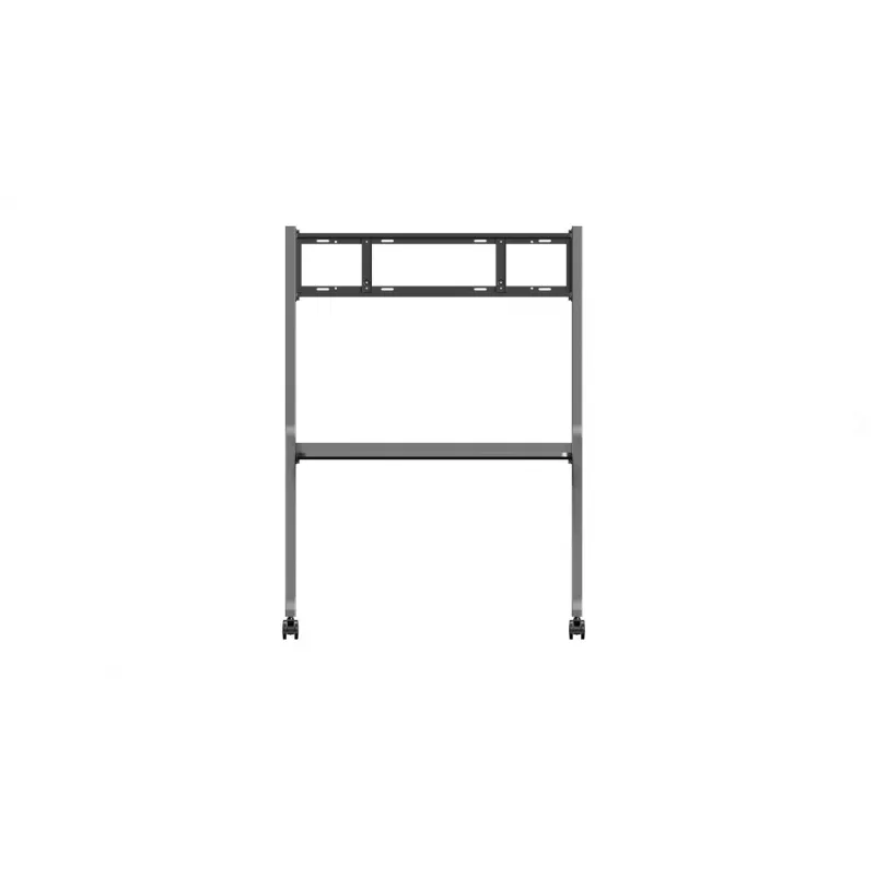 Avtek 1MV066 Display nero