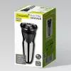 Rasoio elettrico USB MAESTRO MR-673