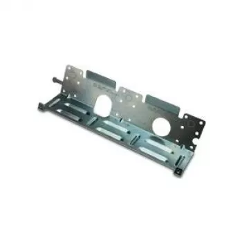 Accessorio lettore barcode Datalogic 91ACC0050