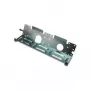 Accessorio lettore barcode Datalogic 91ACC0050