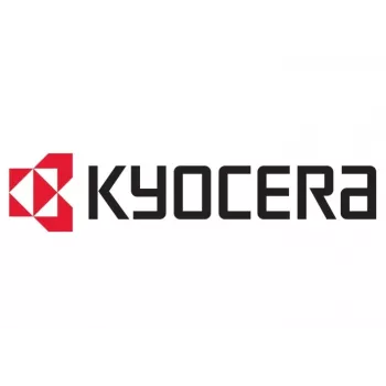 KYOCERA 2AR07220 ricambio/accessorio stampante-scanner rullo