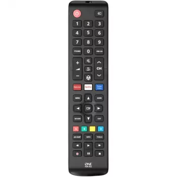 Telecomando di ricambio Samsung URC4910 One For All