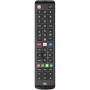 Telecomando di ricambio Samsung URC4910 One For All