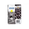Cartuccia d'inchiostro Epson WF-4745 1 pezzo originale High (XL) Yield giallo
