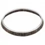 Accessorio smerigliatrice angolare Bosch 2 605 510 226 diametro 12,5 cm