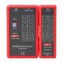 UNI-T UT681HDMI Tester per cavi HDMI