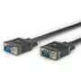 Cavo SVGA VALUE M/M 10 m