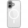 Nevox 2530 custodia per smartphone