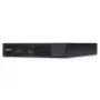 Gruppo di continuità Unit UPS ONL 2000VA nero 2000 rack tower G2
