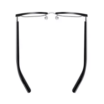 Occhiali audio smart Xiaomi Mijia Browline BHR08VXGL – batteria ricaricabile integrata, peso netto 0,233 kg