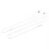 Cuffie Tellur in-ear Magiq