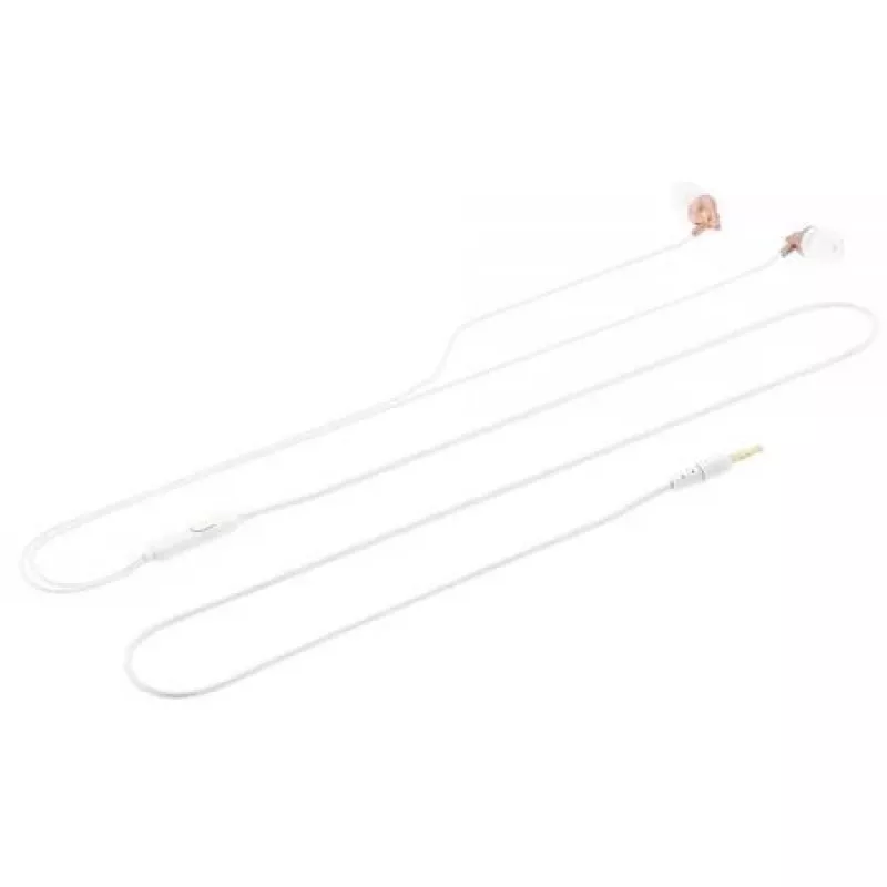 Cuffie Tellur in-ear Magiq