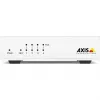 Switch unmanaged Axis 02101-002
