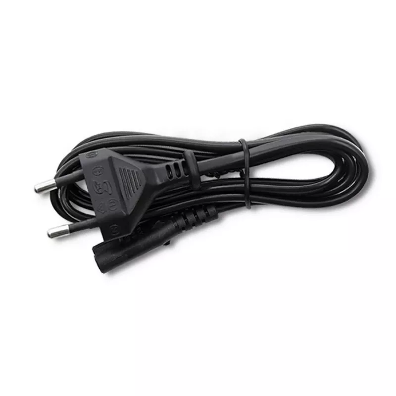 Qoltec alimentatore per HP 65W 19,5V 3,33A 4,5x3,0 + Pin 50051.65w.hp