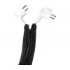 Guaina per cavi LogiLink KAB0048 nero