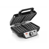 Macchina per waffle Tristar WF-2195
