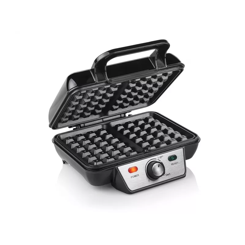Macchina per waffle Tristar WF-2195