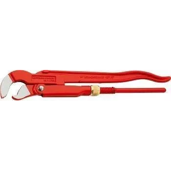 Tagliatubi Rothenberger 70124X per tubi in rame e plastica